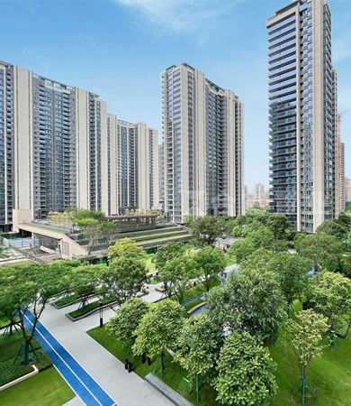 Latest company Solutions about ポリティアンユ (南海)