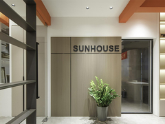 フォシャン・ホイジュ・デコレーション・マテリアル・コー・リミテッド