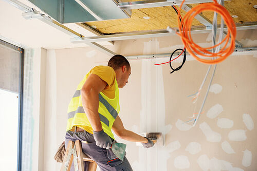 最新の会社ブログについて 真 の