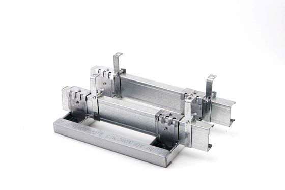 よい価格 カスタマイズされた中断された石膏ボードの天井60#は石膏ボードのために補強した オンライン