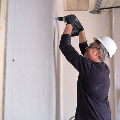 よい価格 先を細くされるギプス プラスターを乗る病院図書館の建物のための4x8'に研ぐ オンライン