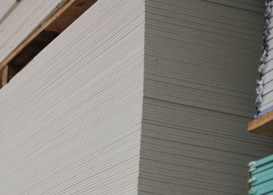 プロモーション クラウフ 乾壁 乾壁  modern decoration for ceiling 屋根の飾り付けを備えた 防菌ジプス板