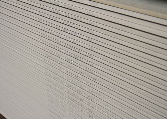 よい価格 サンハウス 高強度 石膏板 標準 石膏板 天井 の 現代の 装飾 オンライン