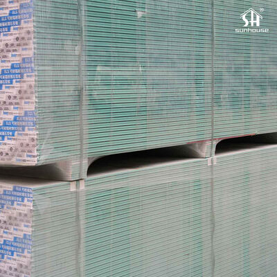 よい価格 湿度 耐久性 壁 壁 耐久性 軽量 耐火性 耐久性 パネル 滑らかな表面 オンライン